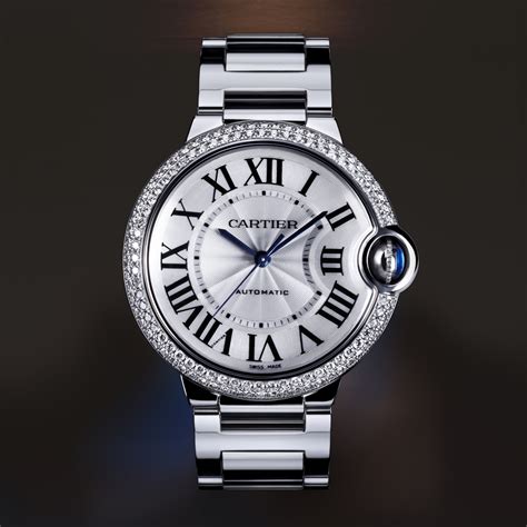 cartier womens replica cheap watches|knockoff cartier watches.